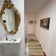 CALU Homes cerca Playa de Huelin, Malaga - Zdjęcie 5