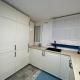 CALU Homes cerca Playa de Huelin, Malaga - Zdjęcie 6