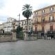 Da Ale alla Cattedrale, Palerme - Photo 1