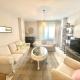 Calu Homes Duplex cerca Playa de Huelin, Malaga - Zdjęcie 3