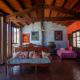 Casa Rural Los Ventanales, Alcalá del Júcar (fotografie 4)