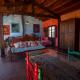 Casa Rural Los Ventanales, Alcalá del Júcar (fotografie 3)