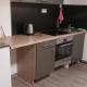 Komfortable Wohnung in Happenbach, Abstatt - Foto 2