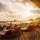 Che Zipolite Hostel & Beach Club, Zipolite