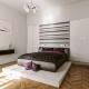 Lovely purplish apartment heart of the city, Budapest - Foto 7