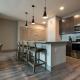 Landing - Modern Apartment with Amazing Amenities (ID3199X93) Austin - Fotografie 7