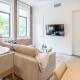 Landing - Modern Apartment with Amazing Amenities (ID5790X33) Birmingham - Foto 2