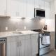 Landing - Modern Apartment with Amazing Amenities (ID5790X33) Birmingham - Foto 3