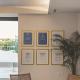 Althea Village - Family Hotel, Kato Daratso (fotografie 5)