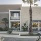 Althea Village - Family Hotel, Kato Daratso