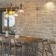 Althea Village - Family Hotel, Kato Daratso (fotografie 4)