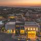 Althea Village - Family Hotel, Kato Daratso (fotografie 8)