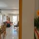 Apartamento Mirador del Mediterráneo, Málaga - Foto 7