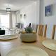 Apartamento Mirador del Mediterráneo, Málaga - Foto 8
