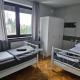 Pokoje pracownicze Кімнати для працівників,гуртожиток, Swarzędz (foto 6)