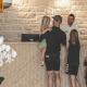 Althea Village - Family Hotel, Kato Daratso (fotografie 7)