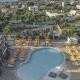Althea Village - Family Hotel, Kato Daratso (fotografie 10)