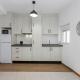 Sunny house in Onil with terrace and bbq, Onil (фото 8)