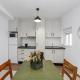 Sunny house in Onil with terrace and bbq, Onil (фото 10)