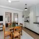 Sunny house in Onil with terrace and bbq, Onil (фото 9)