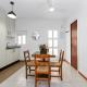 Sunny house in Onil with terrace and bbq, Onil (фото 7)