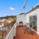 Sunny house in Onil with terrace and bbq, Onil (фото 6)
