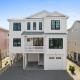 25 Cumberland - Canal front with dock, Custom home finishes Ocean Isle Beach - Foto 2