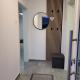 Ferienwohnung Vara, Annweiler am Trifels - Fotografie 4
