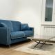 San Lorenzo Luxury, Rom - Foto 9