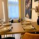 Hajós Trendy Mini Loft in the center, Budapeszt - Zdjęcie 10
