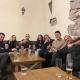 The Monks Bunk Hostel & Bar, Tallinn (foto 7)