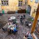 The Monks Bunk Hostel & Bar, Tallinn (foto 2)