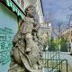 Sievering18 A-B, Wien - Foto 1