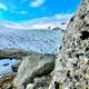 Tungestølen, Veitastrond - Foto 8
