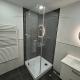 Ferienwohnung an der Zaunlücke, Oberaltertheim - Photo 7