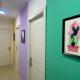 Blooming Partition Room in Tecom Near Internet City Metro, Dubaï - Photo 5
