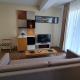 Jafar Resort 6, Timişoara - Photo 10
