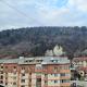 Feel Like Home, Piatra Neamţ - Photo 6