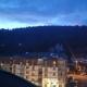 Feel Like Home, Piatra Neamţ - Photo 8