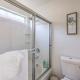 5 queen beds/Free Streaming/Wi-Fi/Tv's/Coffee, Las Vegas - Photo 5