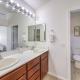 5 queen beds/Free Streaming/Wi-Fi/Tv's/Coffee, Las Vegas - Photo 6