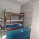 Vila do Chaves bed breakfast, São Paulo - Fotografie 5