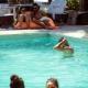 La Quinta Hostel & Suites, Punta del Este (photo 4)