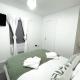 Studio with Bathroom and Kitchen 20 minutes from Central London, Londýn - Fotografie 1