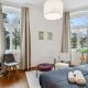 WohnLiebe1 - Stilvoll - Klinik & Therme - Top Lage, Bad Oeynhausen - Foto 6