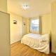 The Euston Guest House -60, Londra - Foto 6