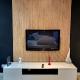 Roma Luxury Loft, La Giustiniana