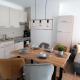 Appartements Kleeblatt, Neustift im Stubaital (Foto 5)