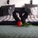 Luxe Studio Liemers, Lelystad (photo 5)