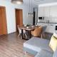 Appartements Kleeblatt, Neustift im Stubaital (Foto 6)